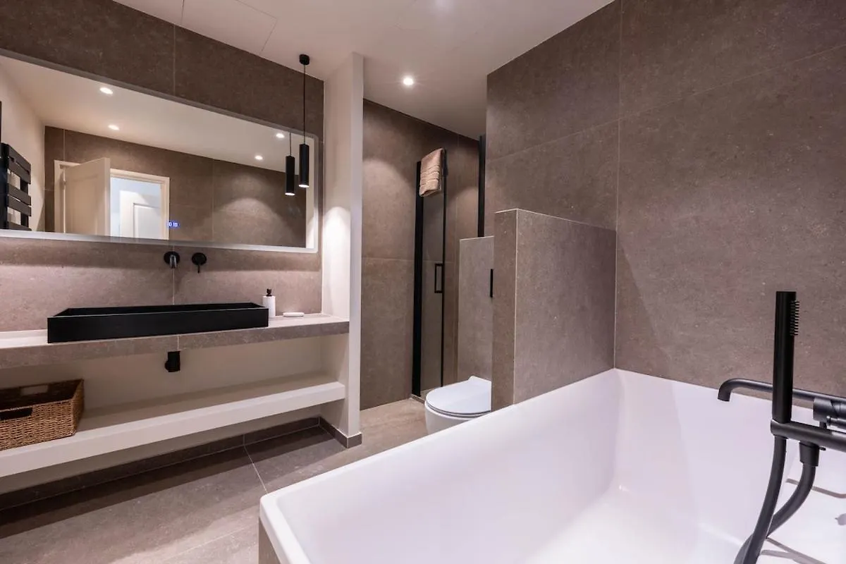 Sublime Villa D'Architecte, Piscine Et Parking نيس 0*,  فرنسا